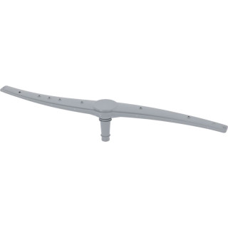 BOSCH 00668148 WASHING ARM LOWER