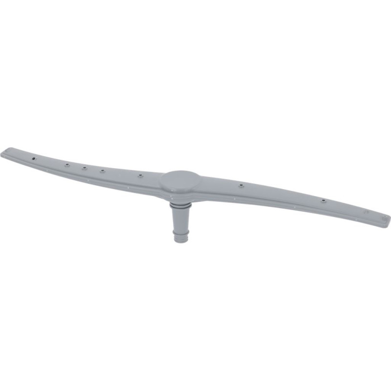 BOSCH 00668148 WASHING ARM LOWER