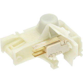 BOSCH 00438026 DOOR LOCK