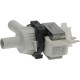 DRAIN PUMP HANNING KD-22B3-679