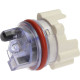 WHIRLPOOL WPW10705575 DISHWASHER TURBIDITY SENSOR