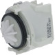 BOSCH 00620774 DRAIN PUMP