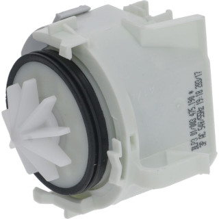BOSCH 00620774 DRAIN PUMP