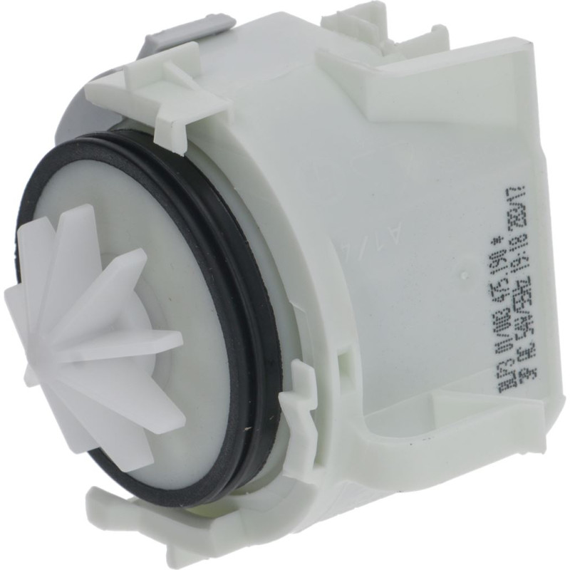 BOSCH 00620774 DRAIN PUMP