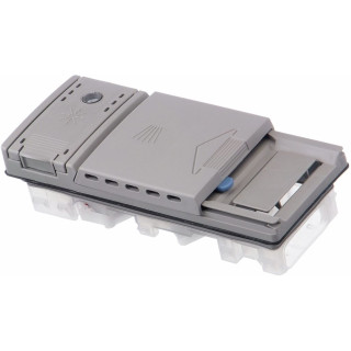 BOSCH 00263088 DISPENSER