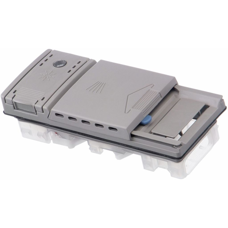 BOSCH 00263088 DISPENSER