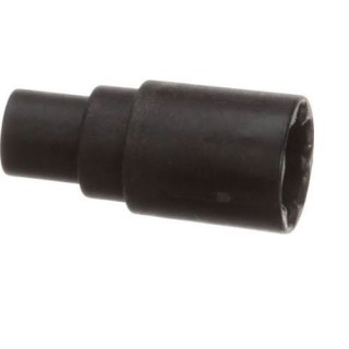 ROBOT COUPE  89210 MMP FEMALE COUPLING