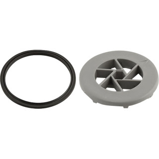 BOSCH 00623541 COVER