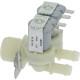 SOLENOID VALVE 2 WAY 180° 220V 50/60Hz