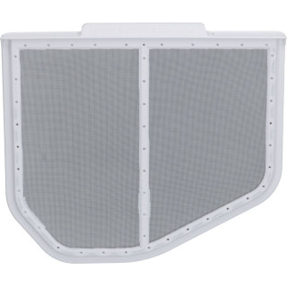 W10120998 DRYER LINT FILTER