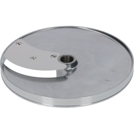 ROBOT COUPE 28067 10MM SLICING PLATE