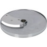ROBOT COUPE 28067 10MM SLICING PLATE