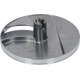 ROBOT COUPE 28067 10MM SLICING PLATE