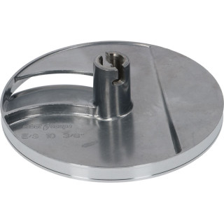 ROBOT COUPE 28067 10MM SLICING PLATE