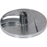 ROBOT COUPE 28067 10MM SLICING PLATE