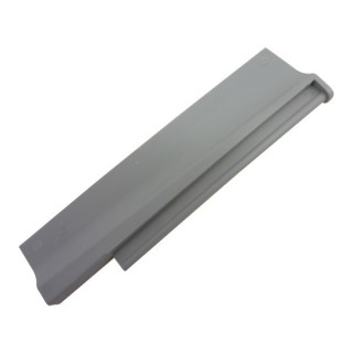 ROBOT COUPE 105089 TANK SCRAPER