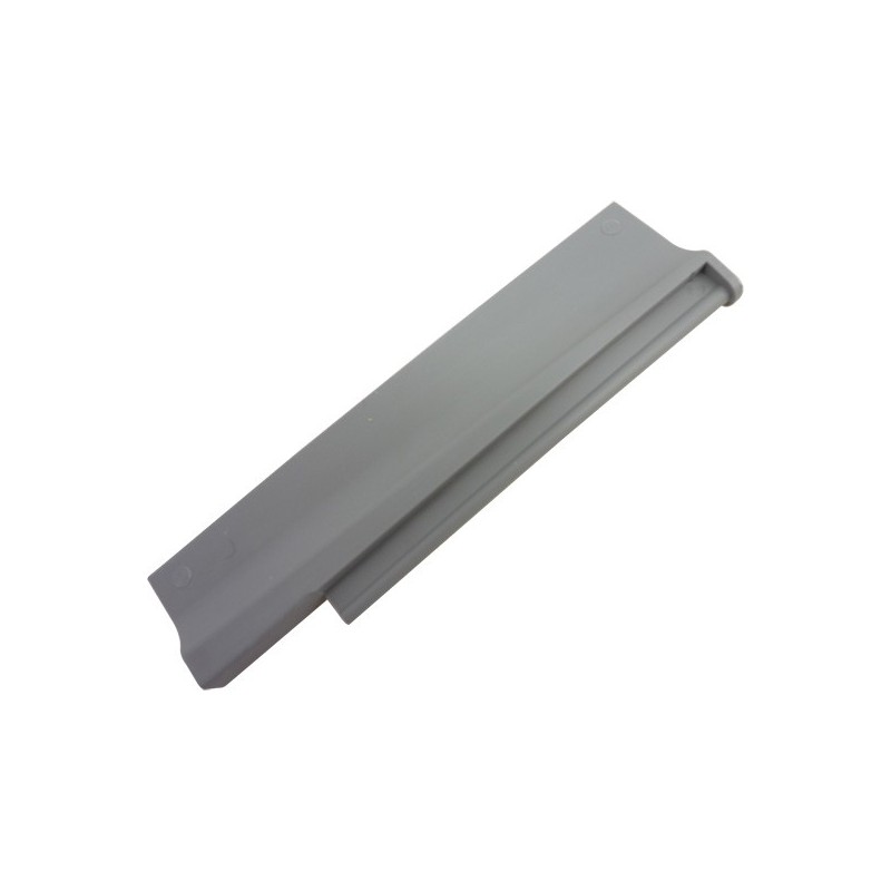 ROBOT COUPE 105089 TANK SCRAPER