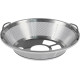 ROBOT COUPE 39912 ULTRA JUICER SIEVE FOR J100 Ultra, J80 Ultra