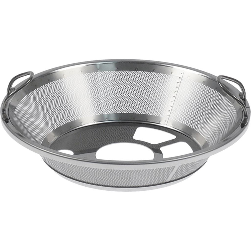 ROBOT COUPE 39912 ULTRA JUICER SIEVE FOR J100 Ultra, J80 Ultra
