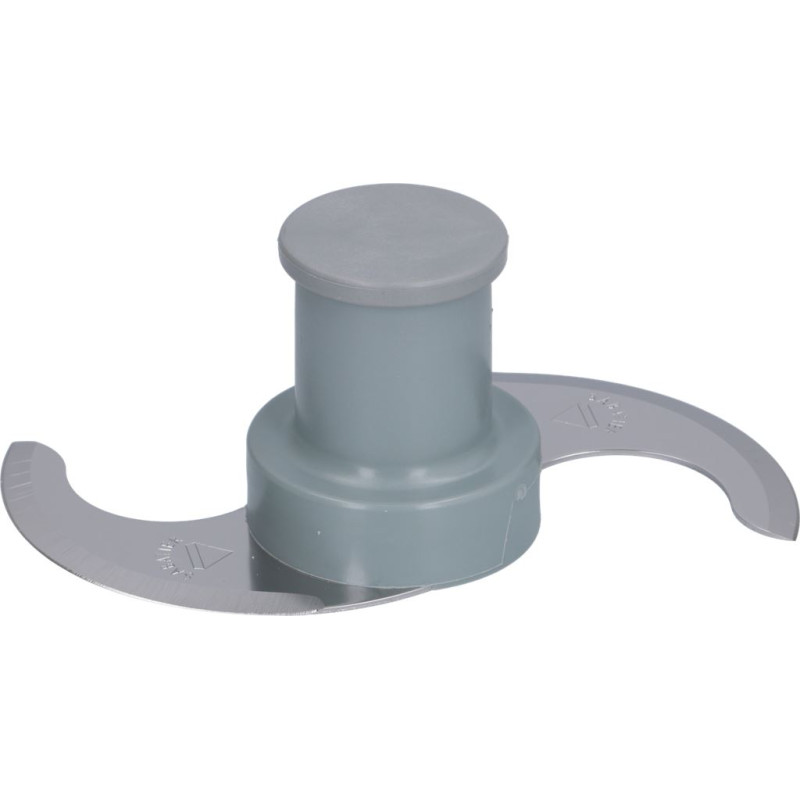 ROBOT COUPE 27110 SMOOTH BLADE FOR R 302