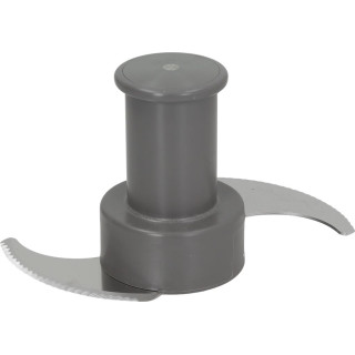 ROBOT COUPE 27155 BLADE BLIXER 5