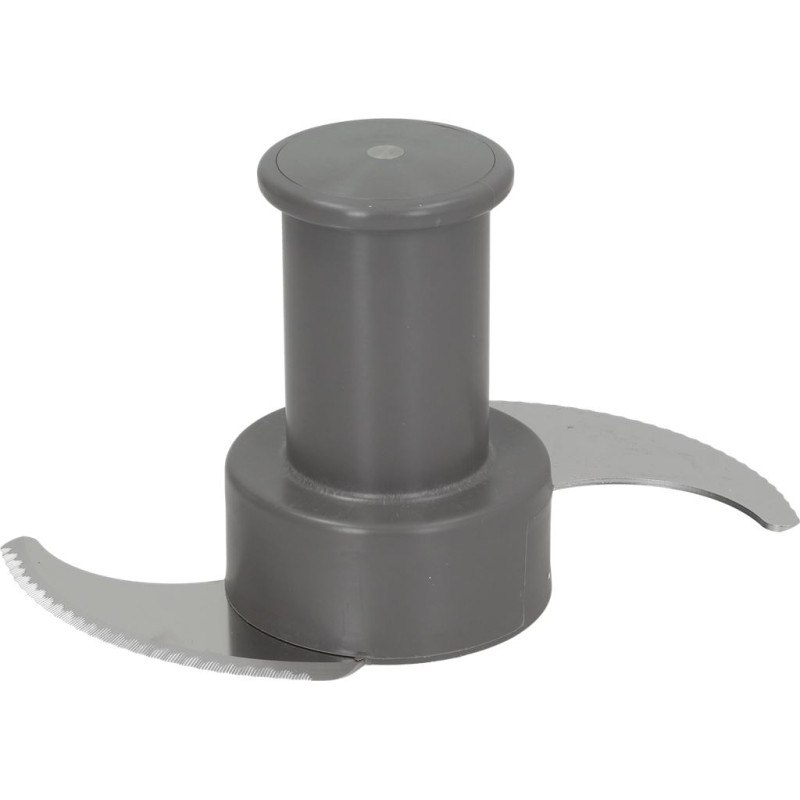 ROBOT COUPE 27155 BLADE BLIXER 5