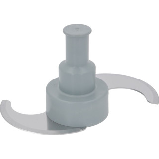 ROBOT COUPE  27120 S BLADE ASSEMBLY