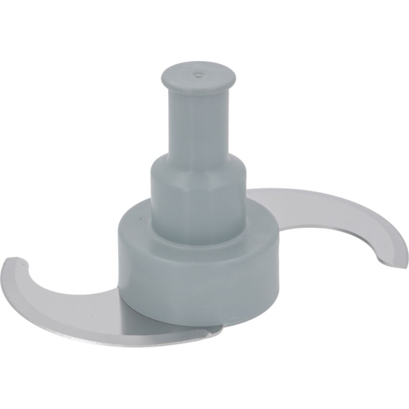 ROBOT COUPE  27120 S BLADE ASSEMBLY