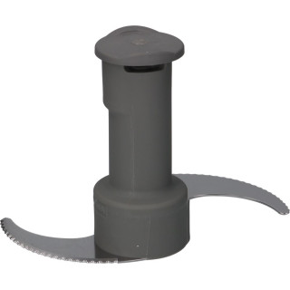 ROBOT COUPE  27449 FINE SERRATED BLADE FOR BLIXER 4A