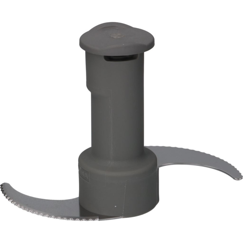 ROBOT COUPE  27449 FINE SERRATED BLADE FOR BLIXER 4A