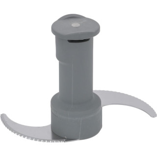 ROBOT COUPE 27450 SERRATED BLADE FOR BLIXER 4A