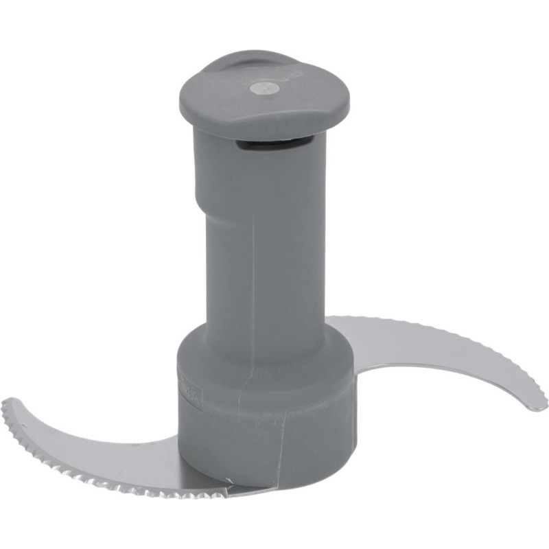 ROBOT COUPE 27450 SERRATED BLADE FOR BLIXER 4A