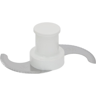 ROBOT COUPE 27135  FINE SERR. BLADE R300 R301