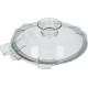 ROBOT COUPE  39810 LID W/SEAL FOR BLIXER 3 D