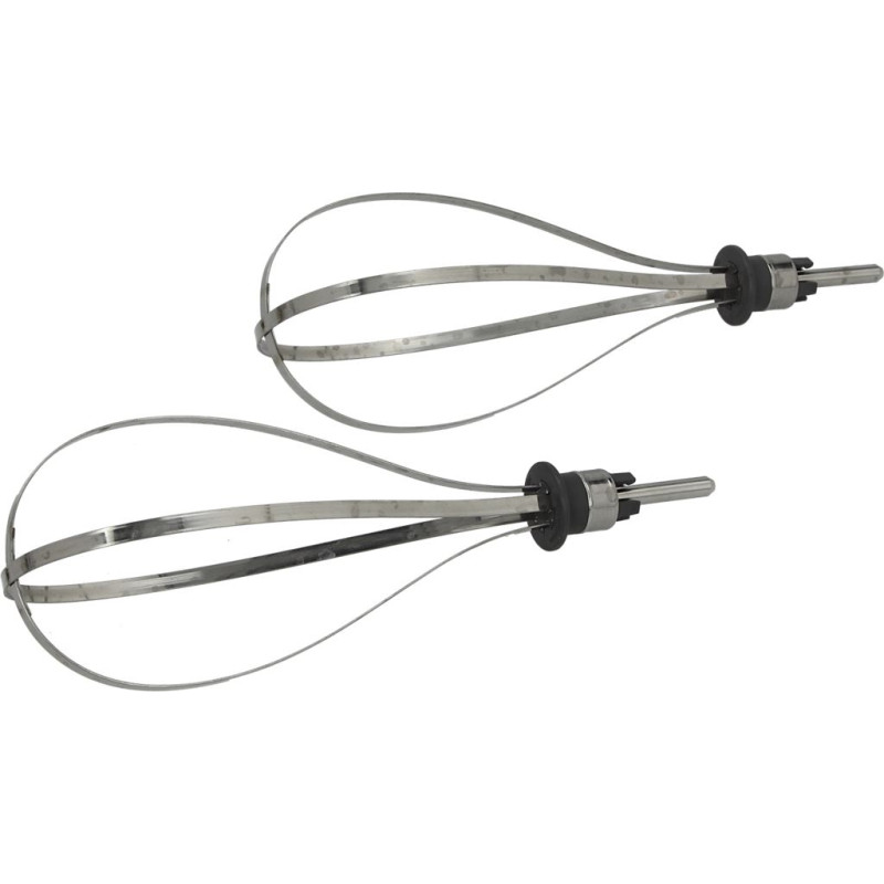ROBOT COUPE  39502 COUPLED MIXER WHISK FOR MMP