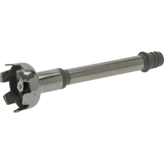 ROBOT COUPE 27336 COMPLETE FOOT MMP 220