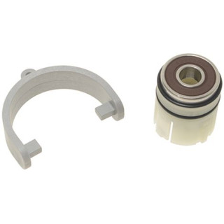 ROBOT COUPE 39334 FOOT BEARING ASSEMBLY