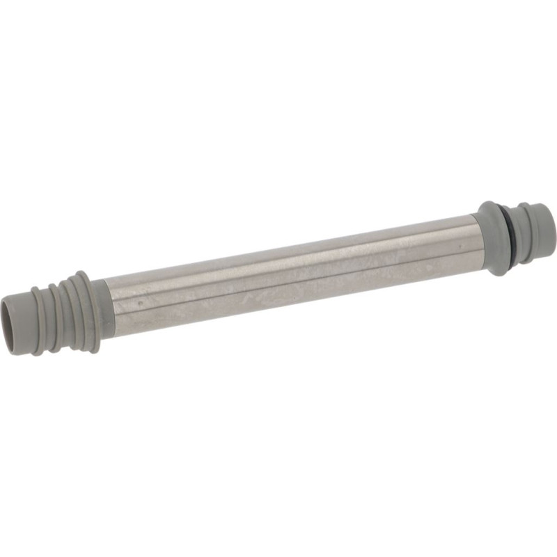 ROBOT COUPE 89097 MINI MP240 FOOT