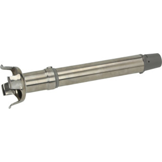 ROBOT COUPE 27250 FOOT CMP 300 COMBI