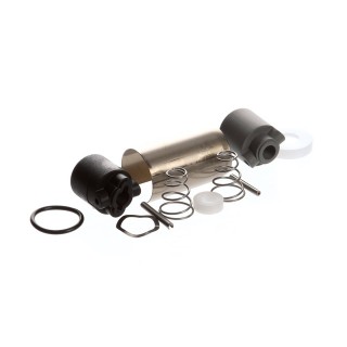 ROBOT COUPE  89643 KNIFE SEALING GASKET SET