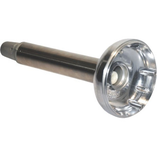 ROBOT COUPE  39332 FOOT ASSY MP350