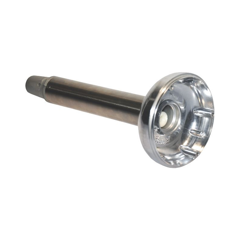 ROBOT COUPE  39332 FOOT ASSY MP350