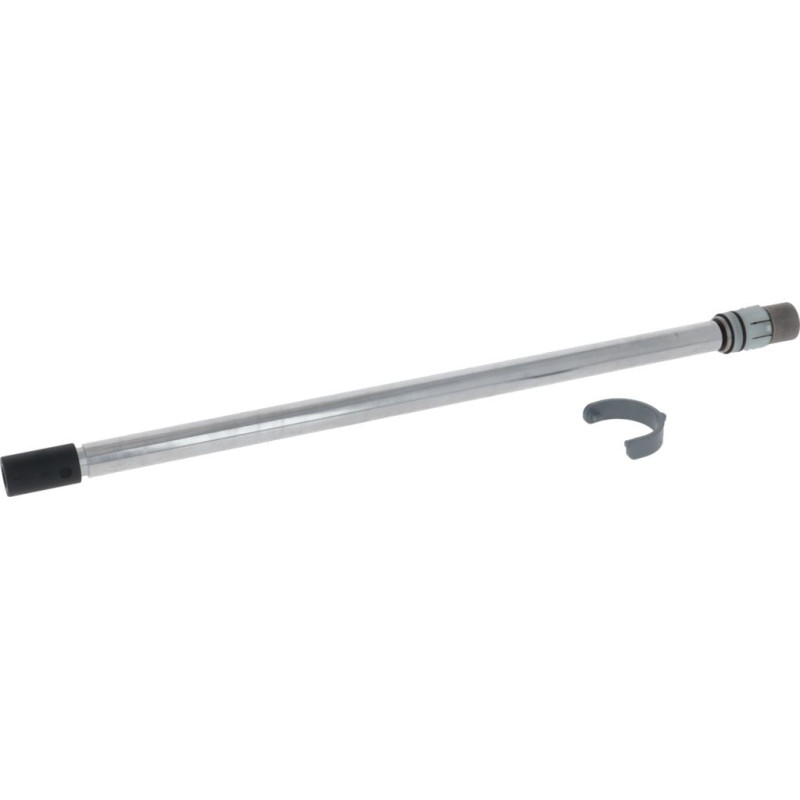 ROBOT COUPE 39343 DRIVING SHAFT ASSY MP550B