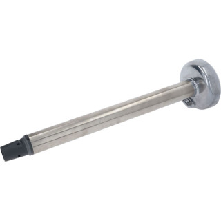 ROBOT COUPE 39342 FOOT ASSY MP550