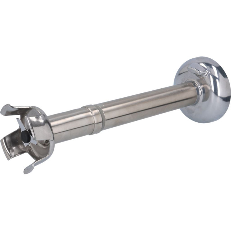 ROBOT COUPE 39331 COMPLETE SHAFT ASSY MP350