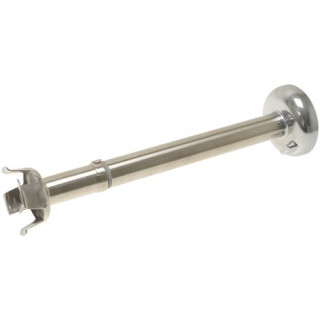 ROBOT COUPE  39338 COMPLETE SHAFT ASSY MP450