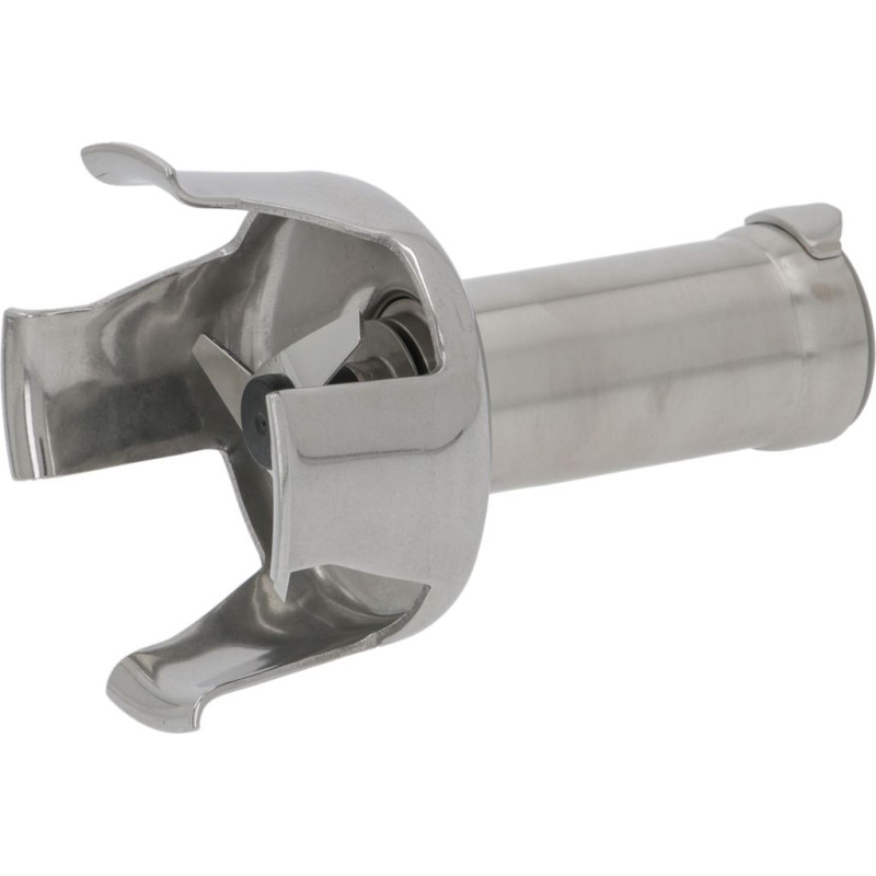 ROBOT COUPE 39344, 39455 BELL COVER ASSY MP 550