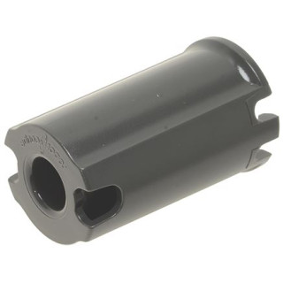 ROBOT COUPE 89552 RELEASE COLLAR