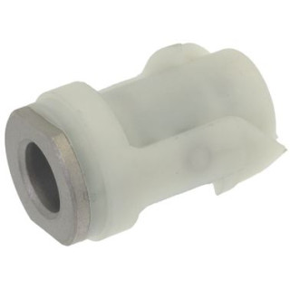 ROBOT COUPE 89627 UPPER COUPLING