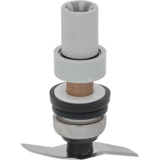 ROBOT COUPE 89054 BLADE FOR MMP